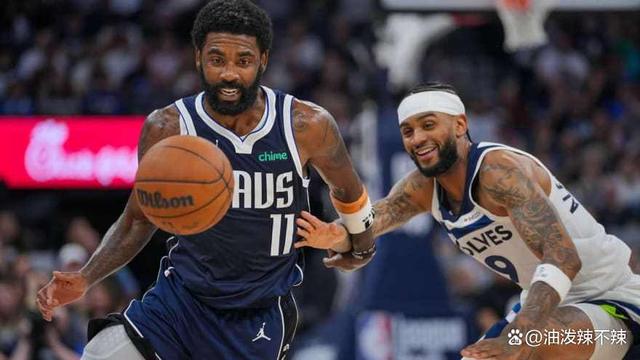 尼克斯力克独行侠，波特关键制胜