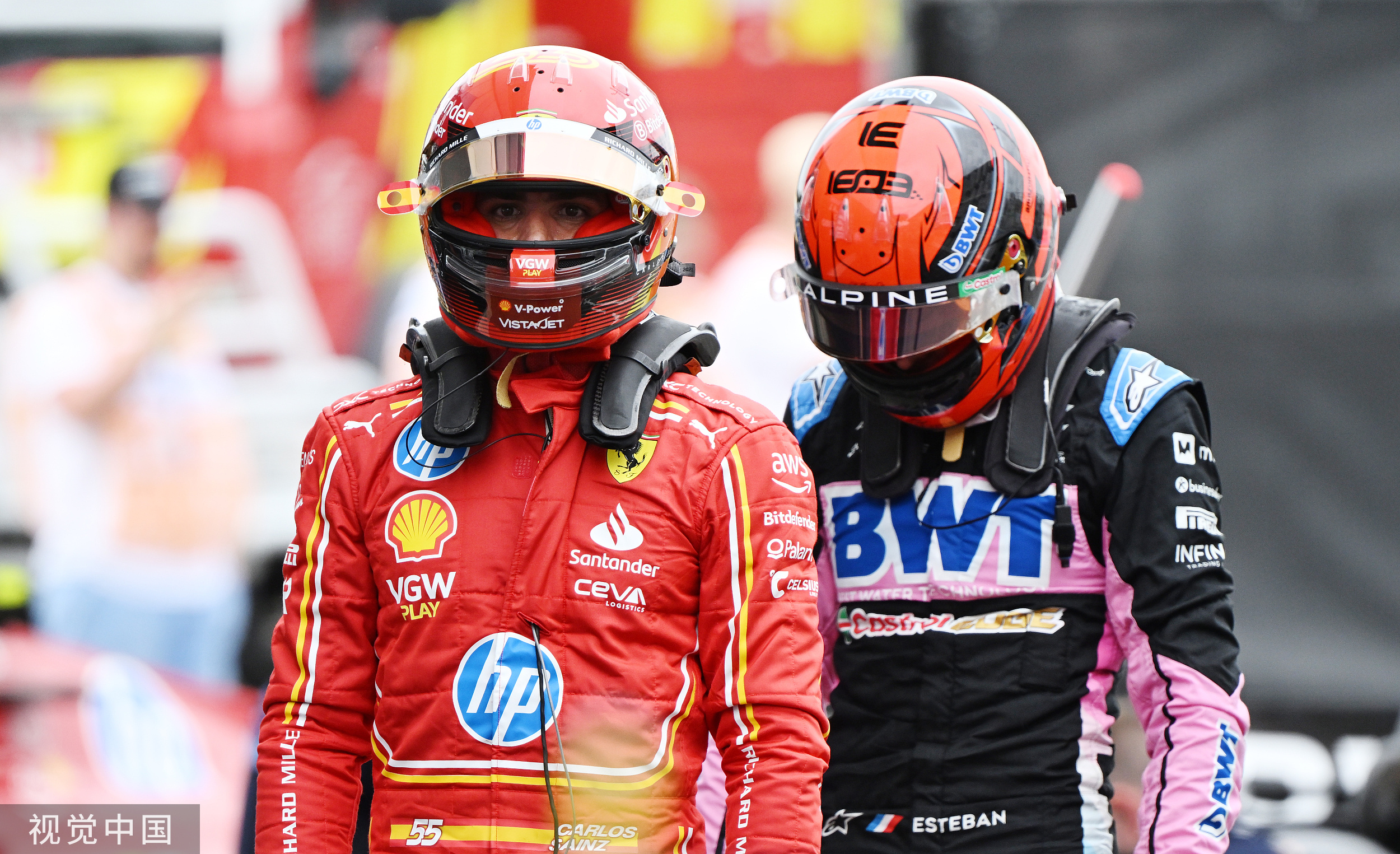 包含索伯车队轻取梅赛德斯,塞恩斯点燃赛场的词条 包含索伯车队轻取梅赛德斯,塞恩斯点燃赛场的词条