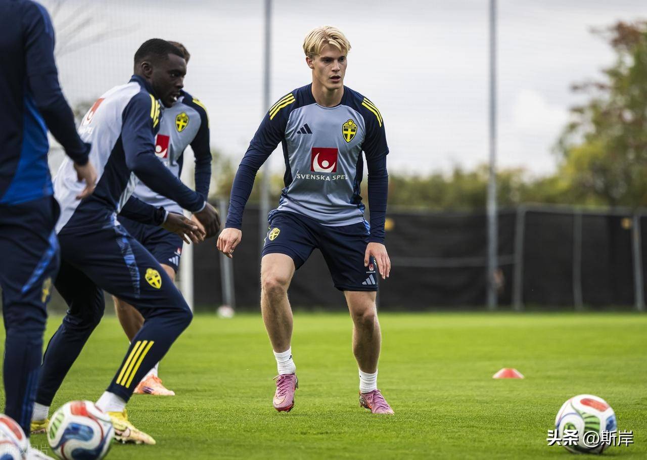 欧洲赛场：瑞士苦战加时赛，险胜挺进下一轮