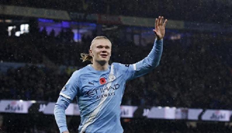 奥地利队客场失利，欧洲杯资格悬念重重