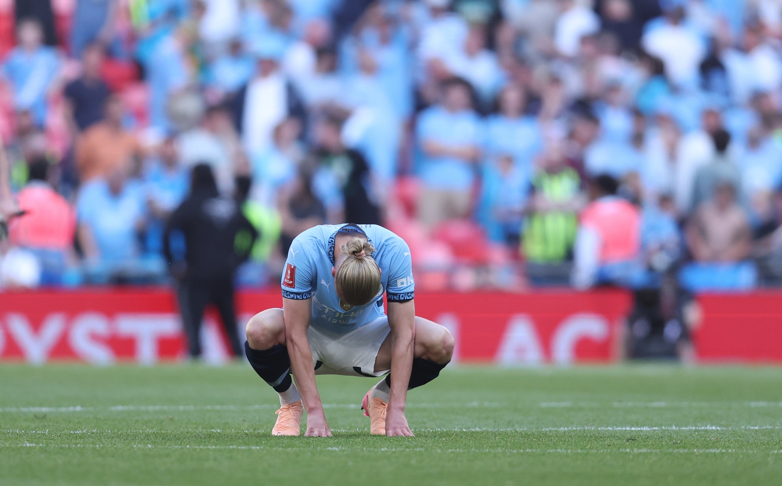 曼联血洗智利，弗拉霍维奇打破历史纪录