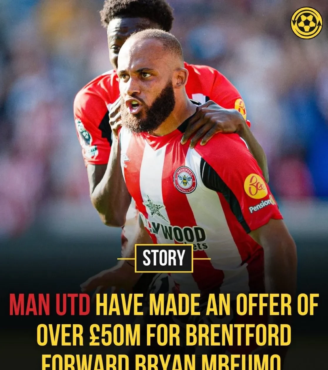 曼联血洗智利，弗拉霍维奇打破历史纪录