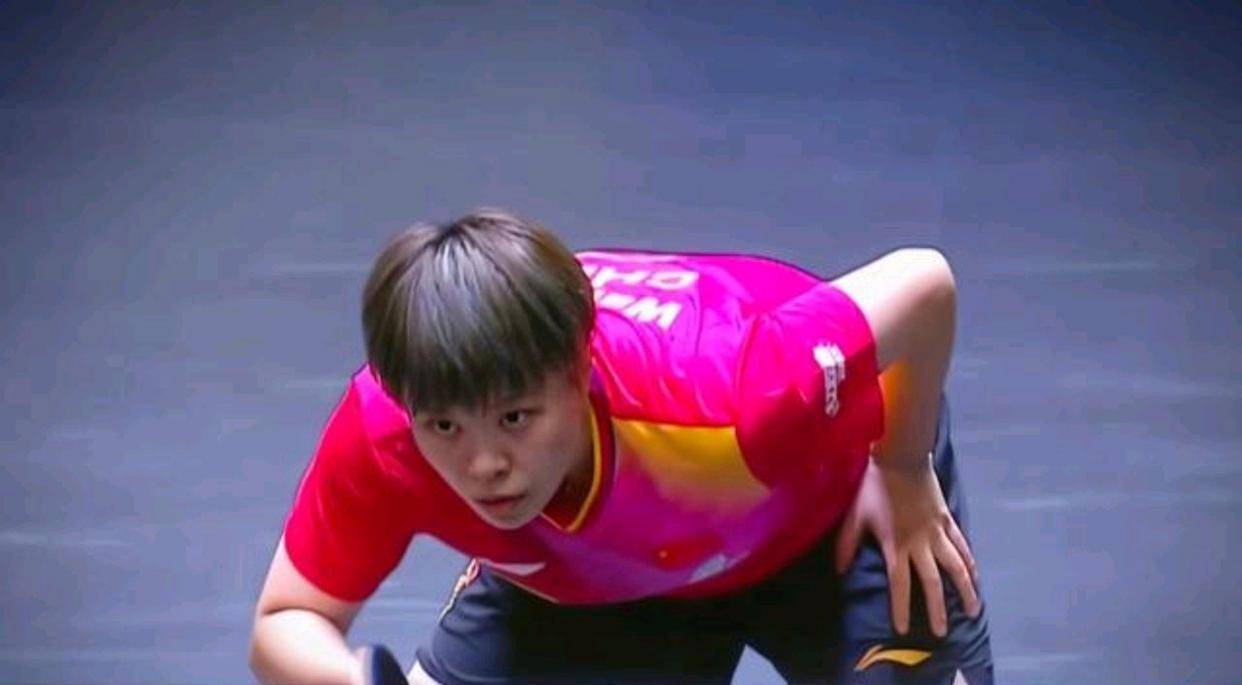 包含德国乒乓球队绝地反击瑞典乒乓球队,许昕关键制胜的词条 包含德国乒乓球队绝地反击瑞典乒乓球队,许昕关键制胜的词条