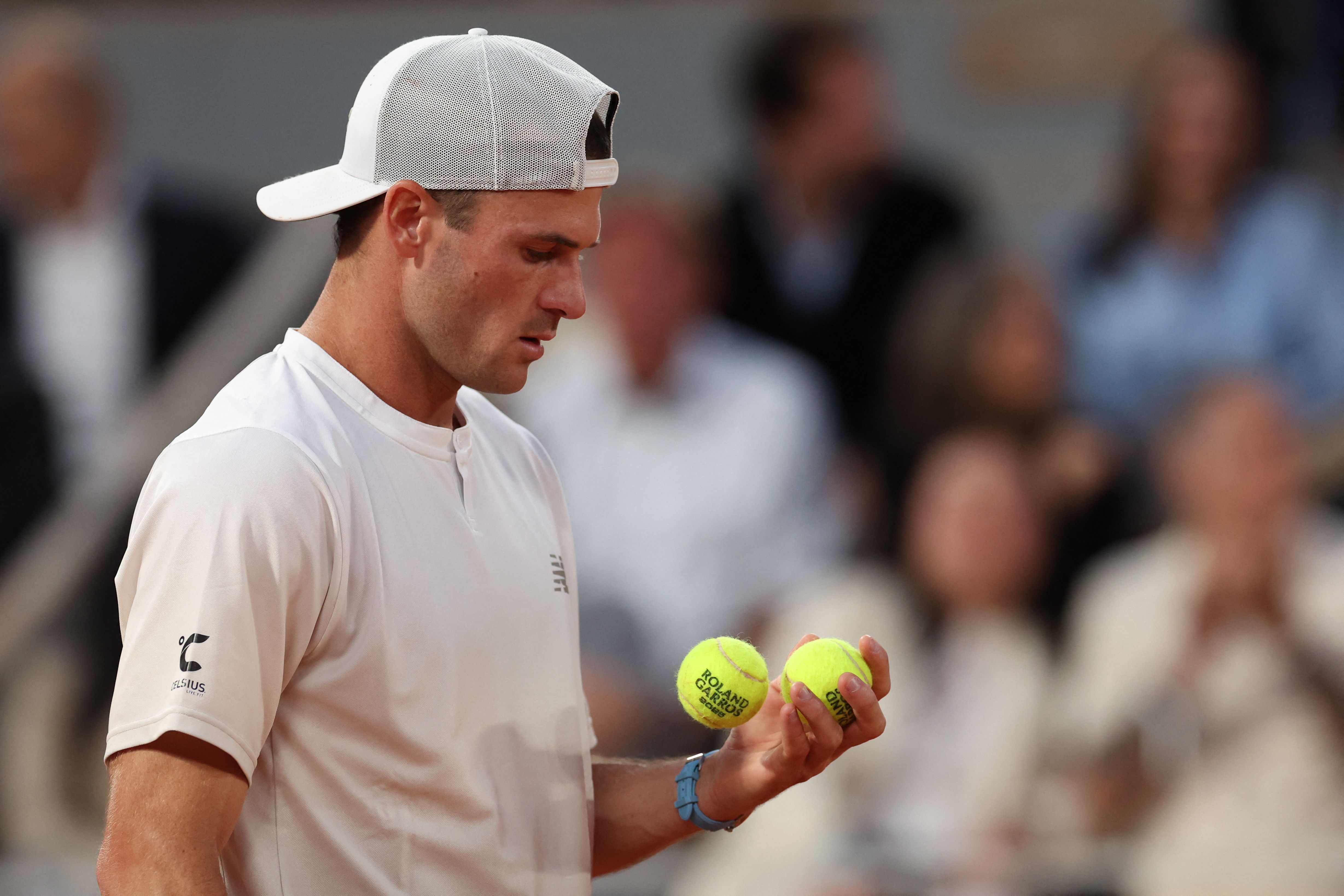 欧洲网球队爆冷美国网球队,阿尔卡拉斯完成帽子戏法的简单介绍 欧洲网球队爆冷美国网球队,阿尔卡拉斯完成帽子戏法的简单介绍