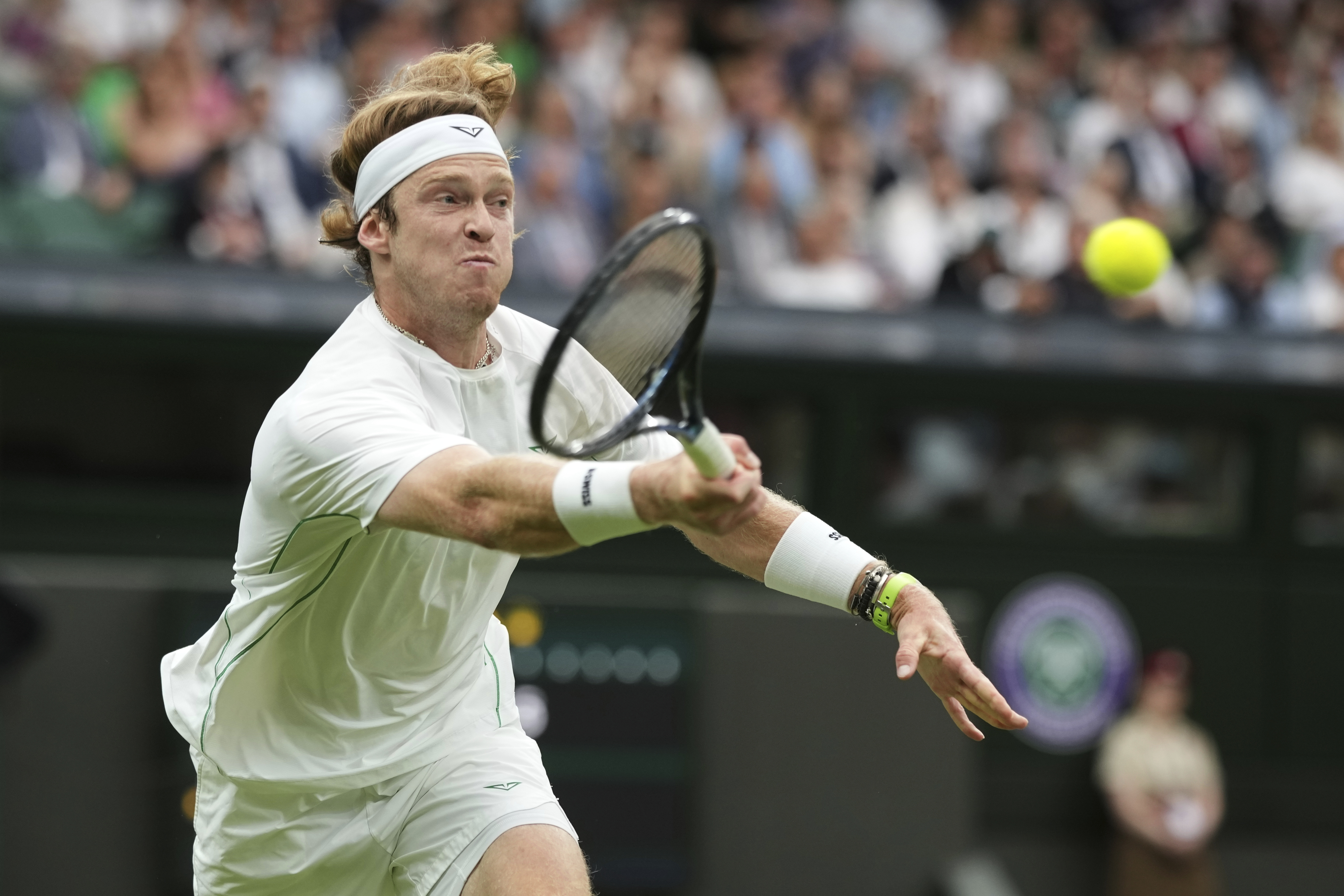 欧洲网球队爆冷美国网球队,阿尔卡拉斯完成帽子戏法的简单介绍 欧洲网球队爆冷美国网球队,阿尔卡拉斯完成帽子戏法的简单介绍