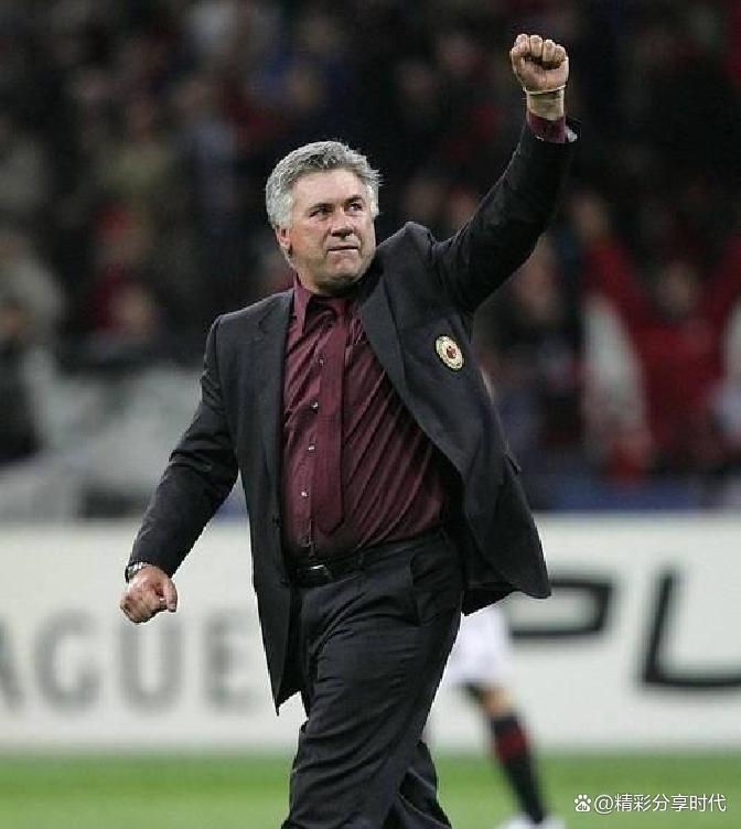 包含切尔西主场惨遭曼联绝杀，无缘小组头名的词条