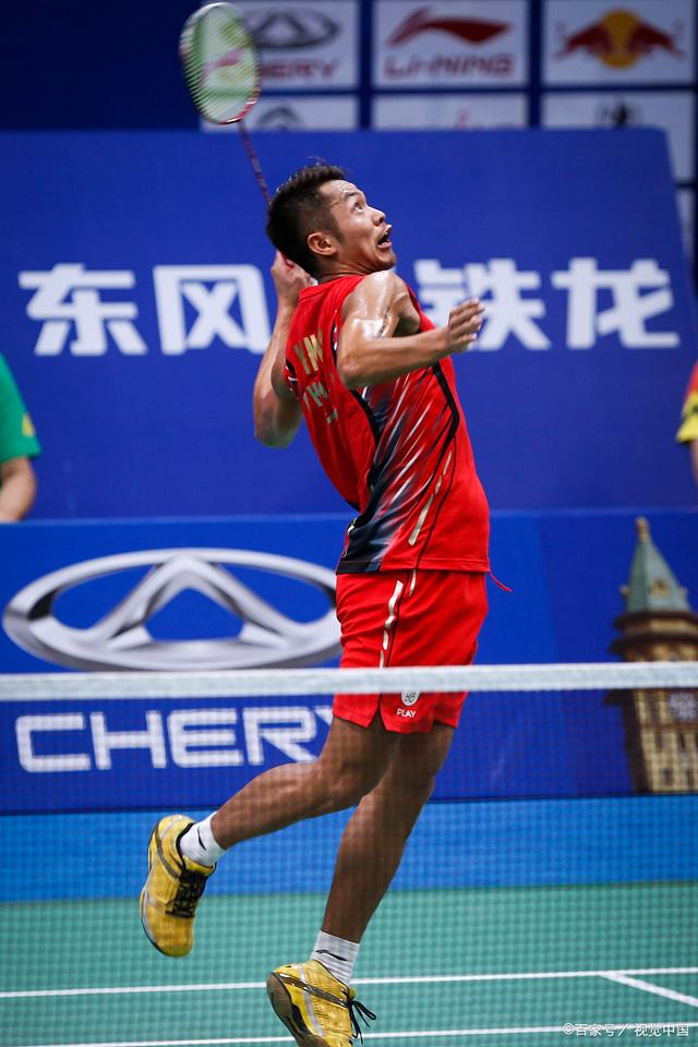 关于韩国羽毛球队血洗中国羽毛球队,林丹高光表现的信息 关于韩国羽毛球队血洗中国羽毛球队,林丹高光表现的信息