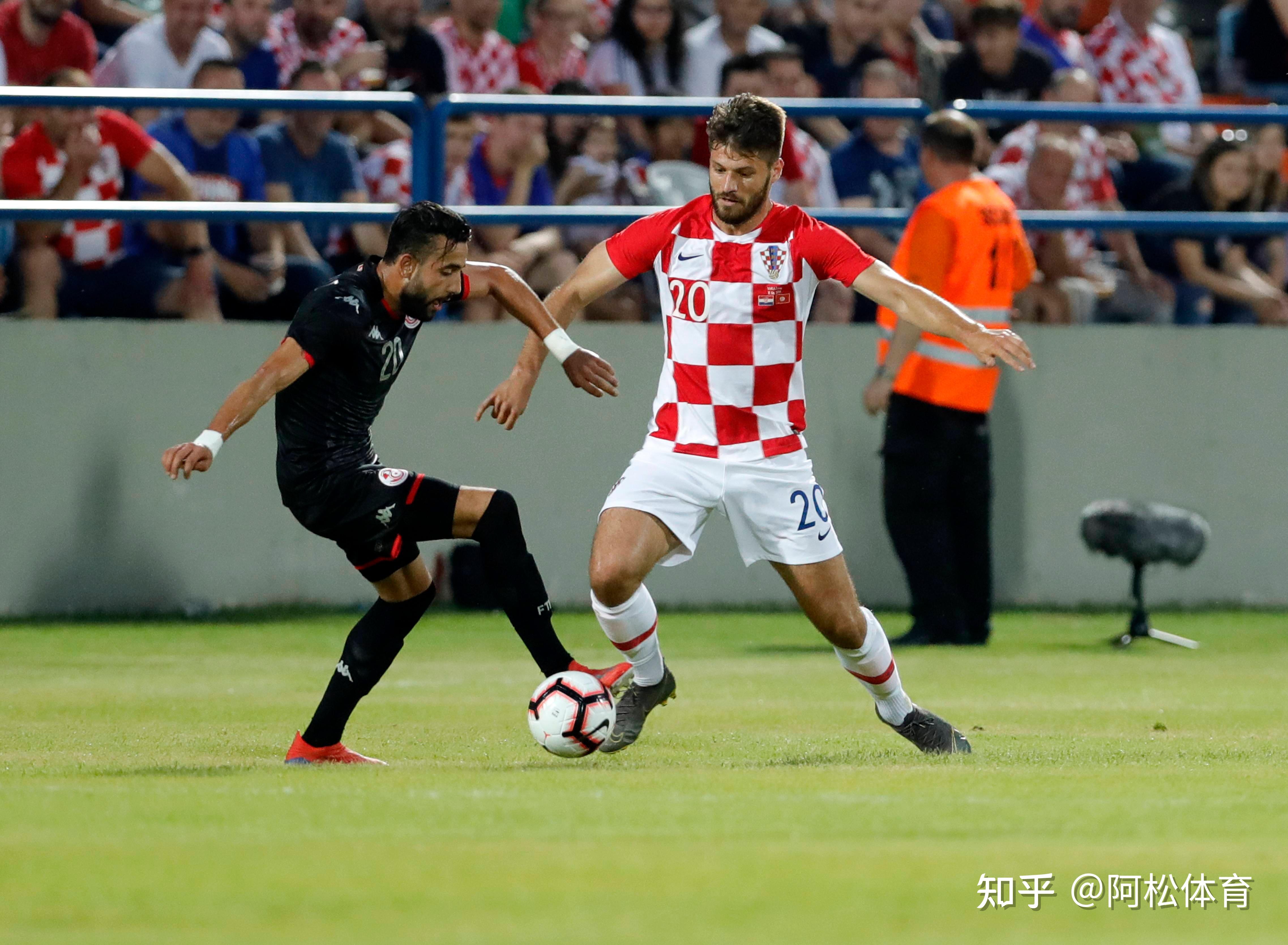 包含土耳其男篮力克阿根廷男篮，卡鲁索制霸全场的词条