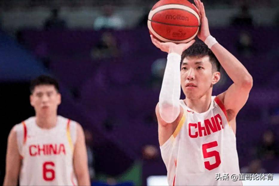 河南男篮成功逆袭,战胜对手扳回连败闯入前八