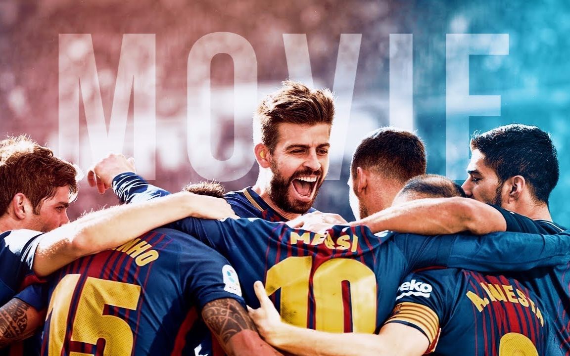 西班牙嘉年华：马德里德比球迷热情高涨的简单介绍