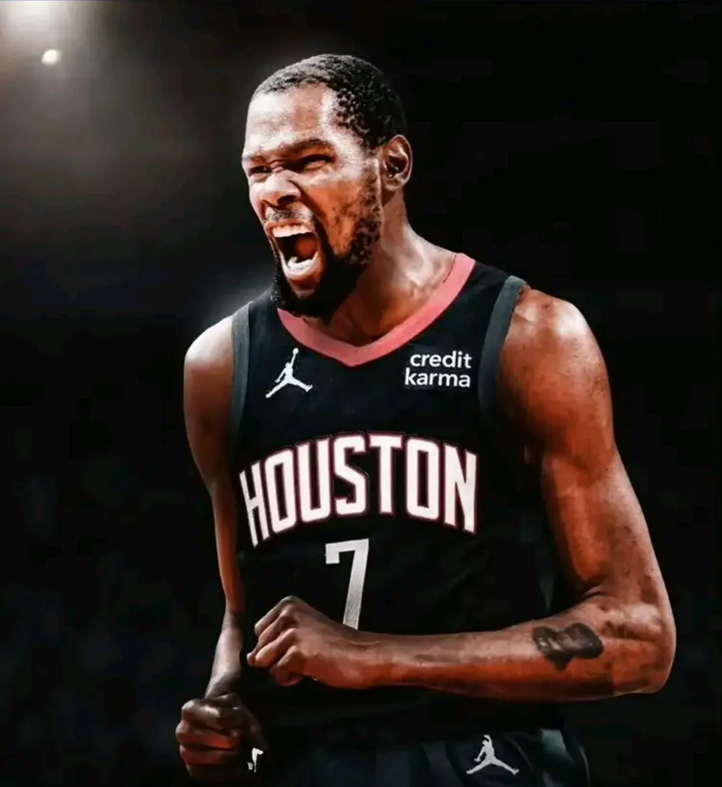 关于深圳队轻取青岛队,杜兰特惊艳四座的信息 关于深圳队轻取青岛队,杜兰特惊艳四座的信息