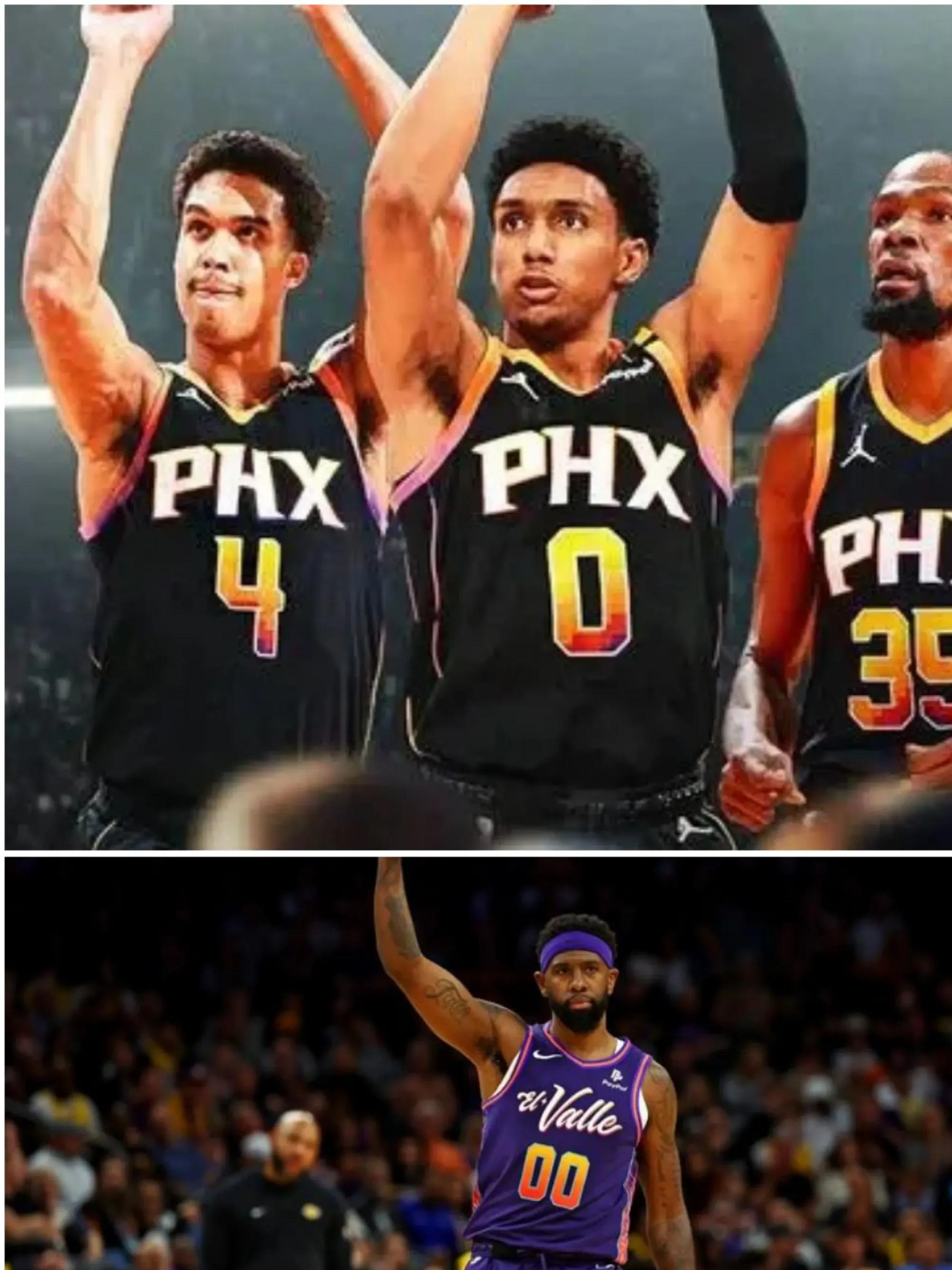 关于深圳队轻取青岛队,杜兰特惊艳四座的信息 关于深圳队轻取青岛队,杜兰特惊艳四座的信息