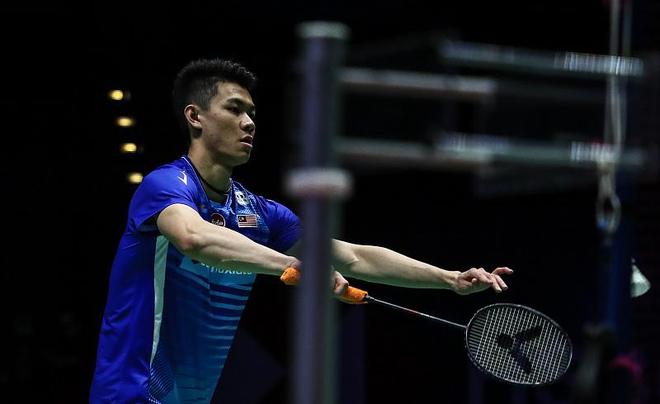 包含印度队完胜泰国队,安赛龙关键制胜的词条 包含印度队完胜泰国队,安赛龙关键制胜的词条