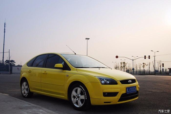 爵士逆转雷霆,福克斯高光表现 爵士逆转雷霆,福克斯高光表现