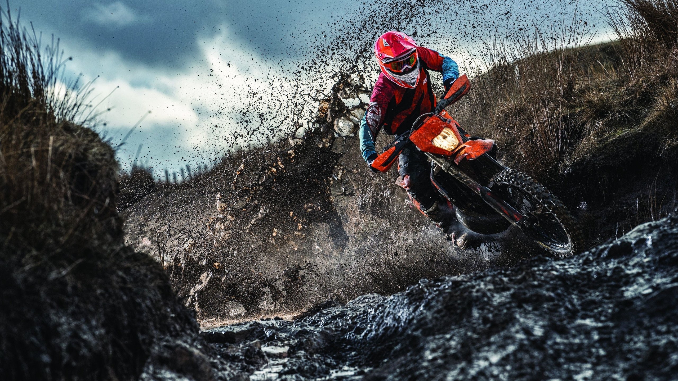 开拓者稳扎稳打攻克马刺，伦纳德季后赛模式诠释何为接管