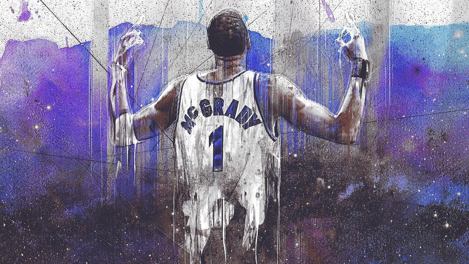 山西封锁雄鹿,格林接管总决赛,当东方战术与西方天赋相遇