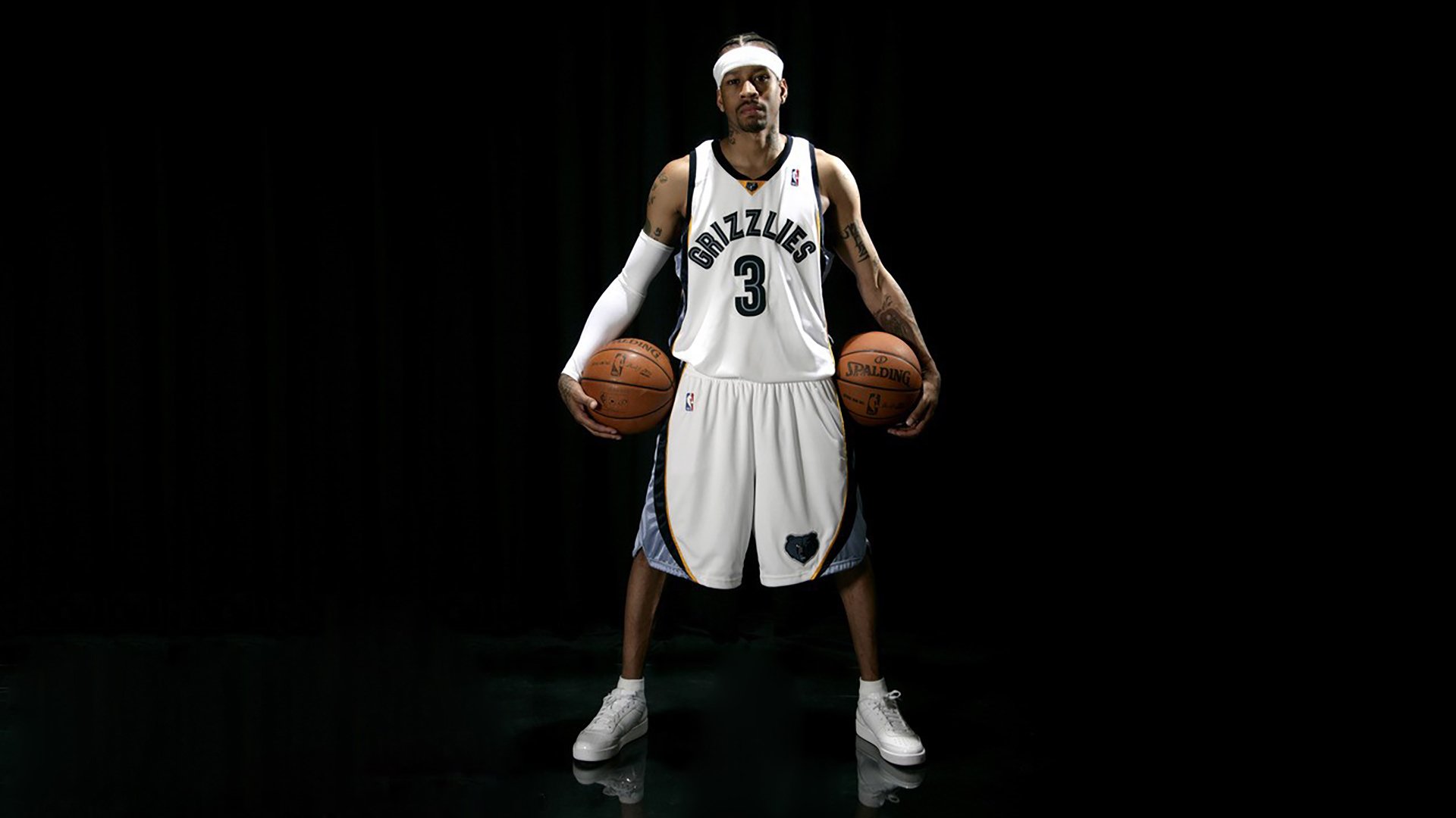 锡安赛后评分拉满,尼克斯生死战取胜浙江队