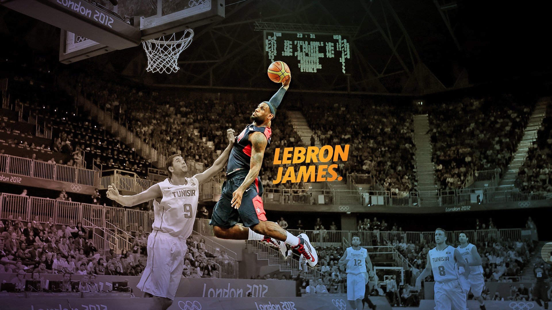 双星闪耀欧陆，迪马利亚国家德比封神，国际米兰稳舵斩雷恩