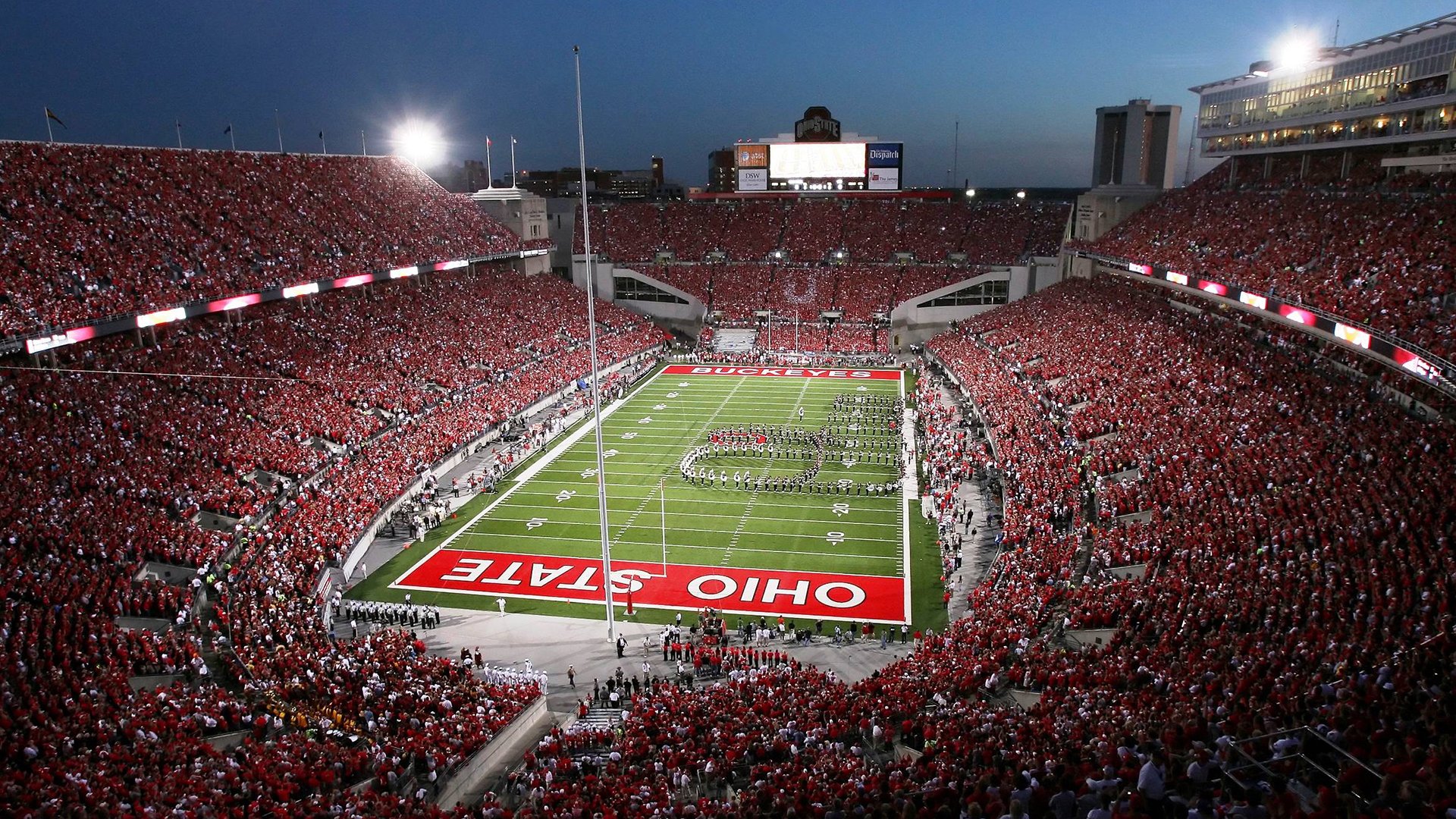 掘金高原之战,范弗利特持续制造杀伤,爵士防线如何应对?