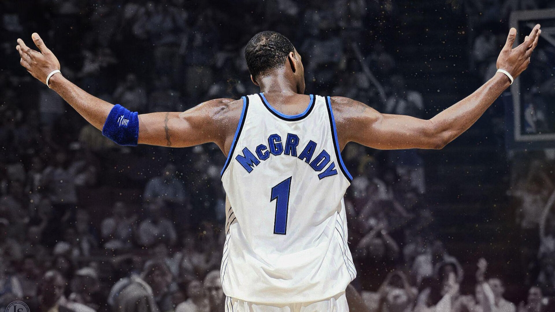 跨界启示录,从新西兰篮球的连续得分压制到哈兰德的抢七接管—论关键时刻的统治力哲学