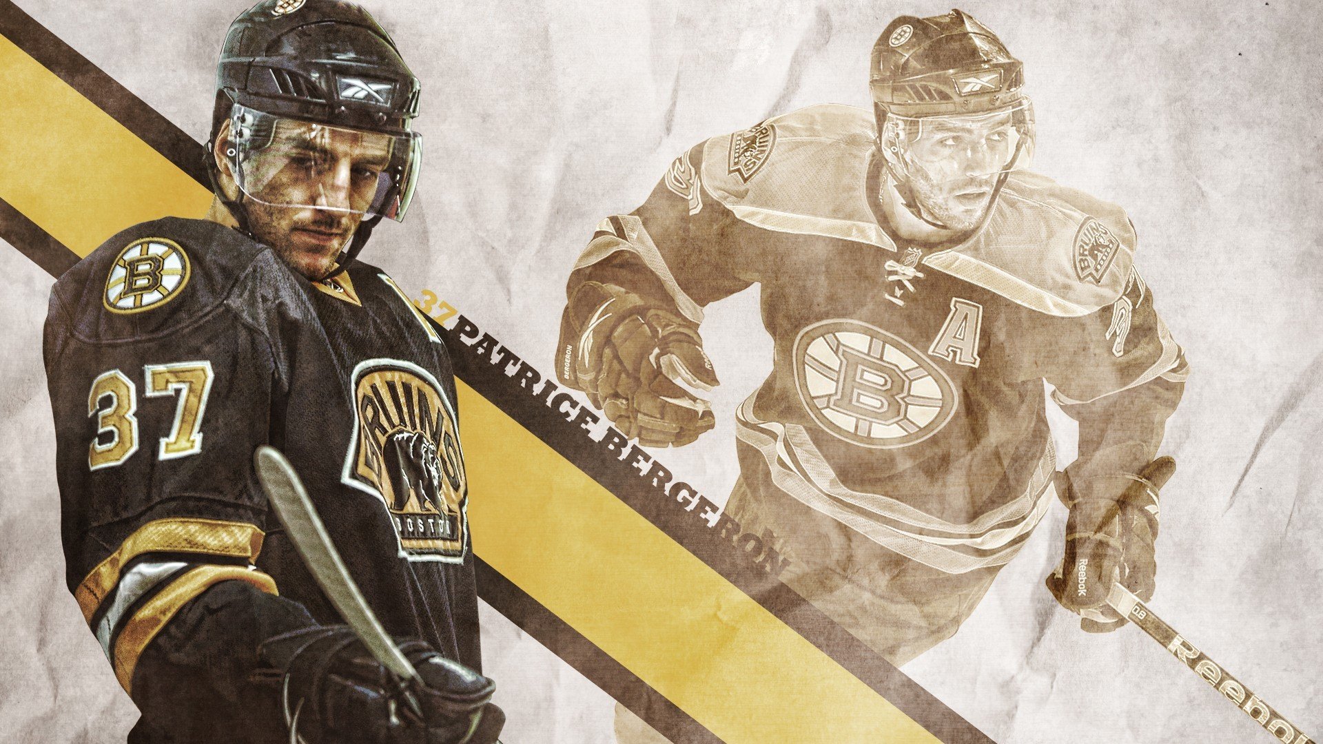 跨界启示录,从新西兰篮球的连续得分压制到哈兰德的抢七接管—论关键时刻的统治力哲学