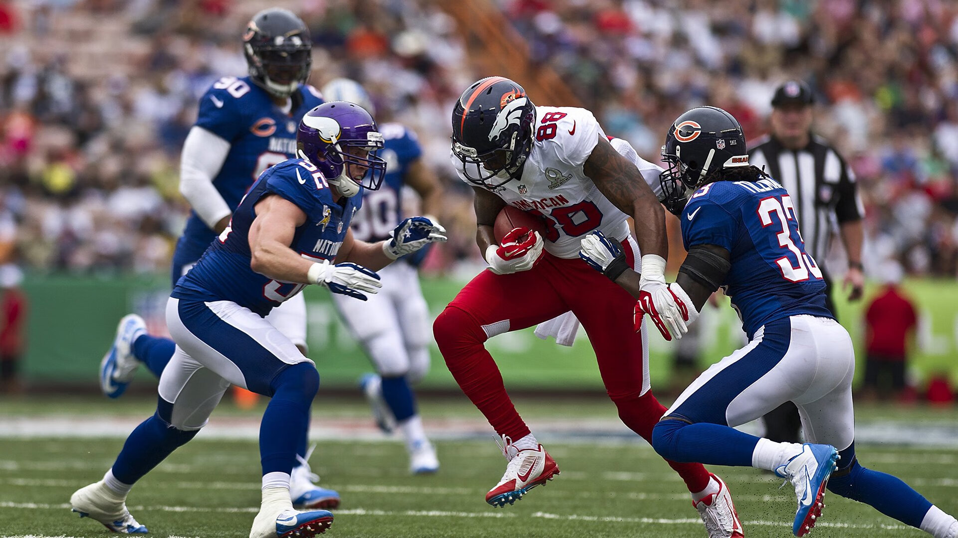 福登压制级发挥铸就经典战役，AC米兰战术革新淘汰罗马启示录