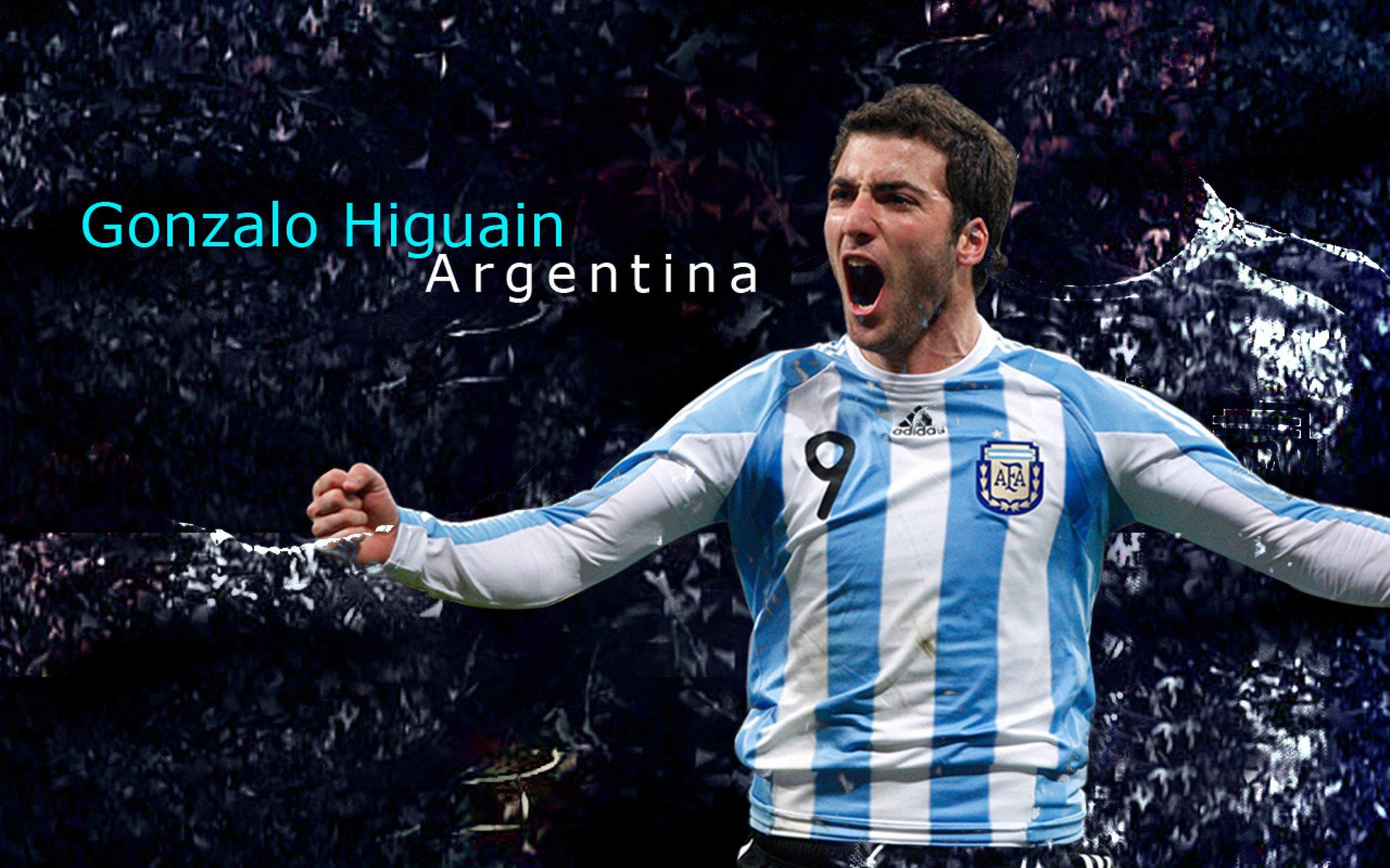 森林狼血拼国王，爱德华兹攻防两端统治，新一代狼王崛起之战