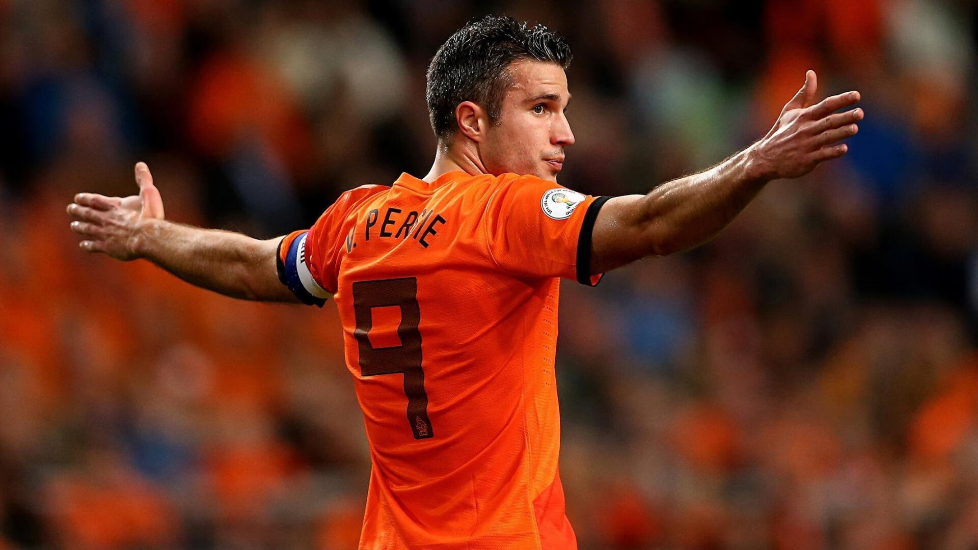 马刺拿下魔术,浓眉发挥堪称完美,一场定义赛季走向的胜利