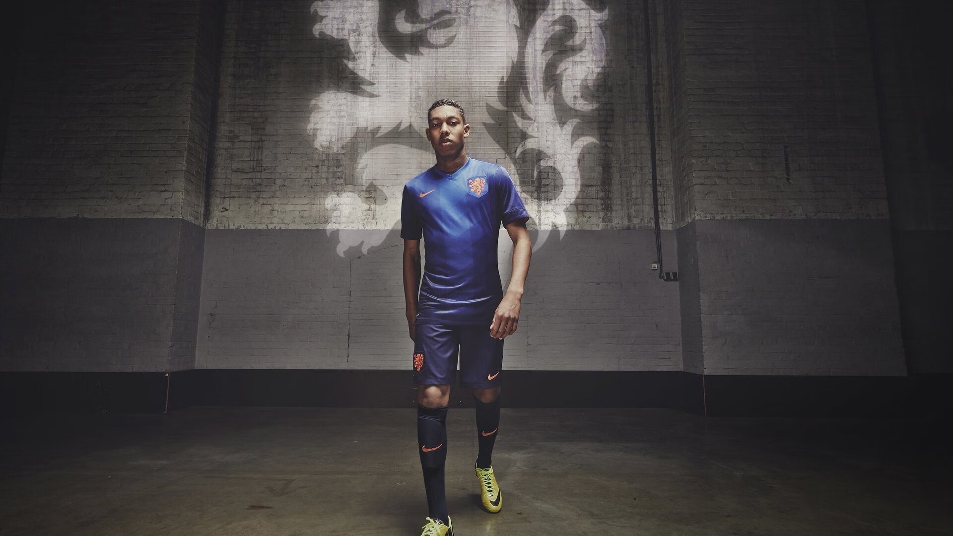 唯一性之战,迪马利亚的魔法时刻与拉齐奥的战术压制,如何让挪威的星光黯然失色