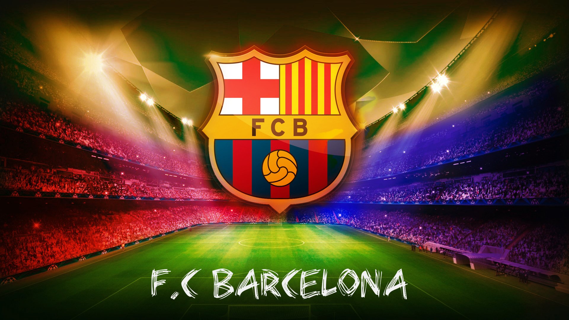 当东方巨龙遇见红军利刃，加克波刷新纪录之夜的中国印记