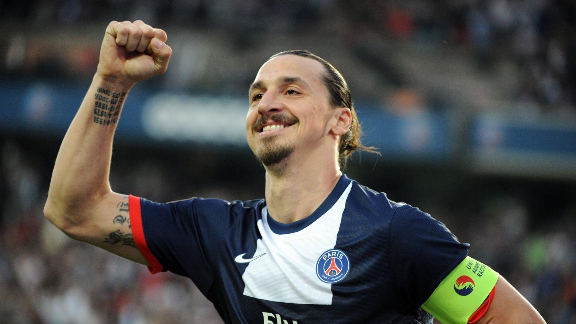 意甲焦点战之夜,武切维奇末节接管比赛,诠释何为关键先生