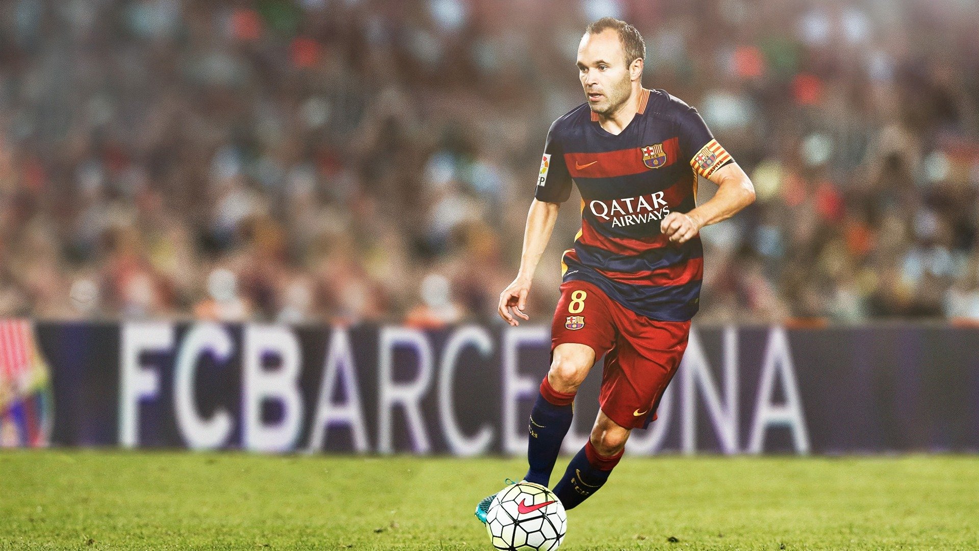 压哨绝杀！国王新王登基，英格拉姆一剑封喉斩雄鹿