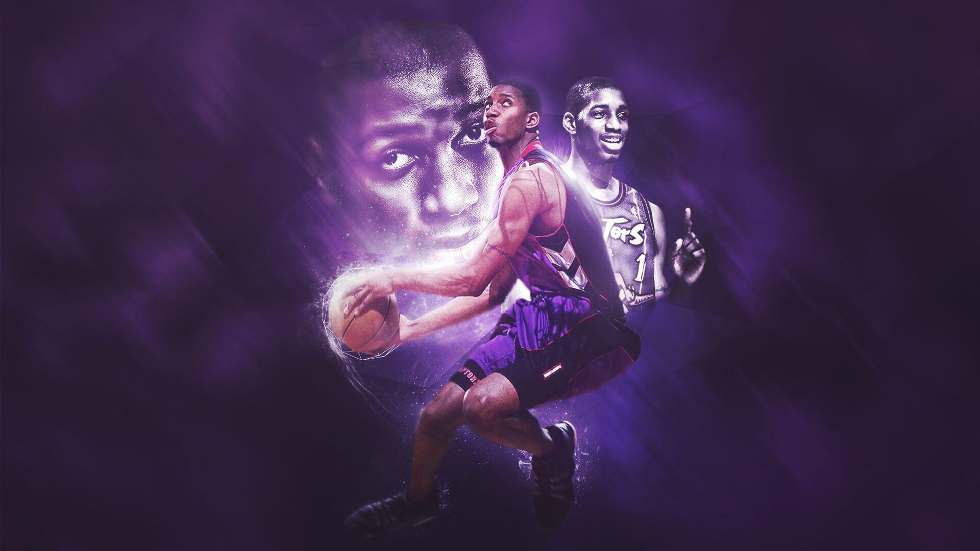 德甲争冠战之夜，恩佐大场面先生