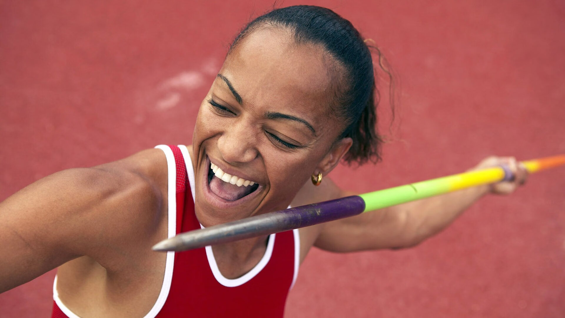 从CBA到世界杯，吉林队精神如何点燃西亚卡姆的接管时刻