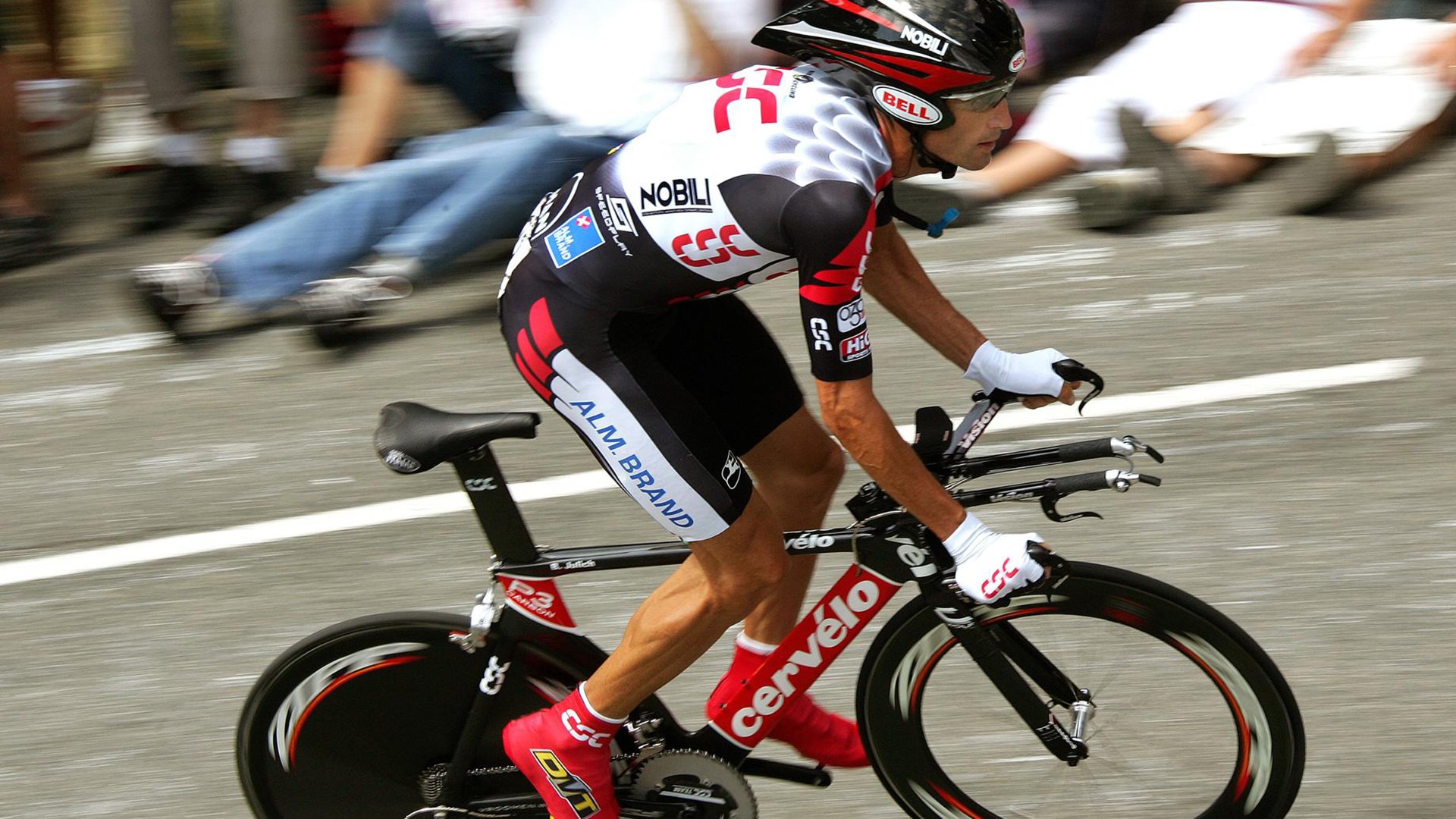 总决赛之夜，班凯罗的无解之谜，当对手的战术板只剩下问号