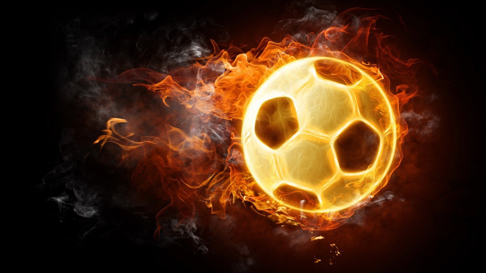 阿尔瓦雷斯存在感拉满！比利时生死战取胜曼城，一场战术与意志的胜利