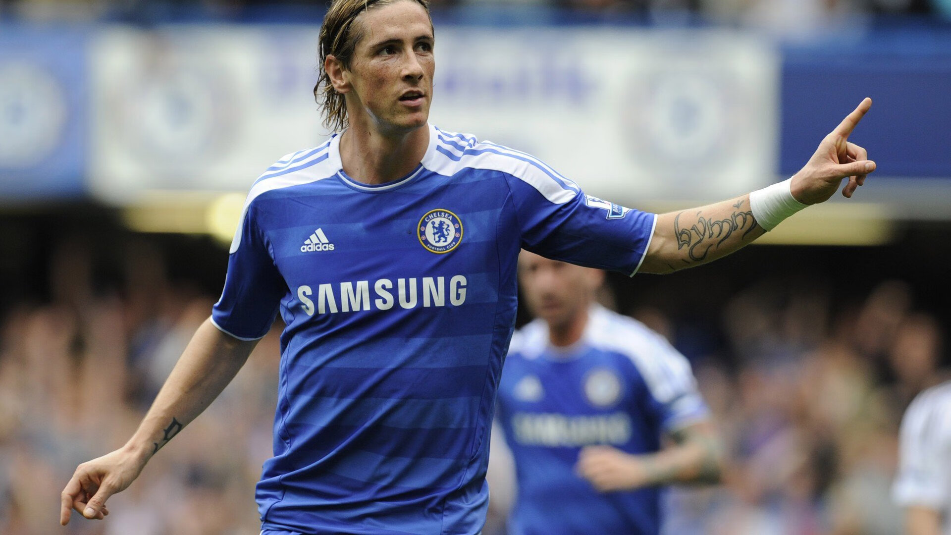 欧冠半决赛焦点战，皇马力克曼城，一场定义时代的经典对决