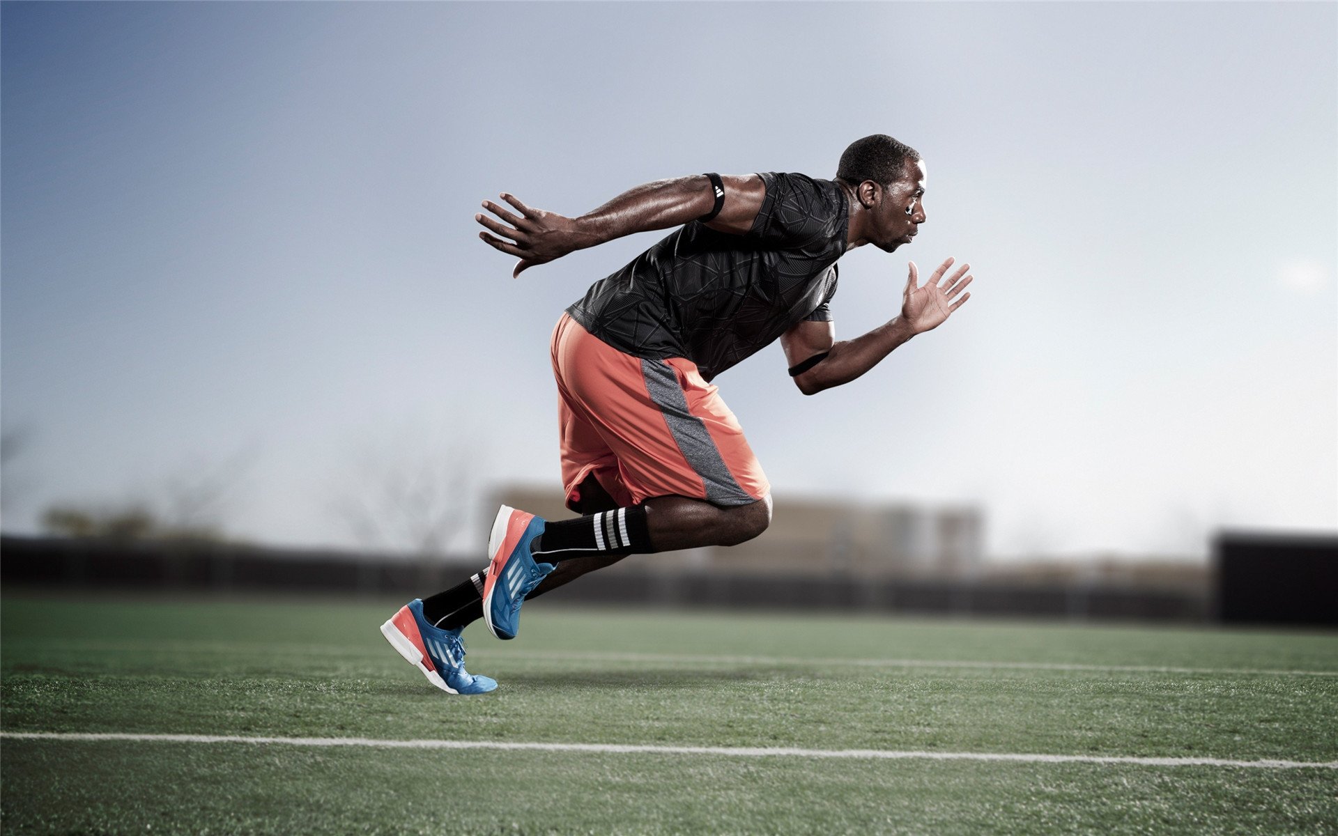 罗德里戈完美发挥改写战局，勒沃库森战术智慧力克亚特兰大