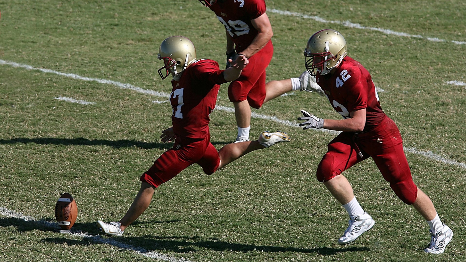 开拓者爆冷北京队，克莱数据全面爆炸，一场颠覆预期的对决
