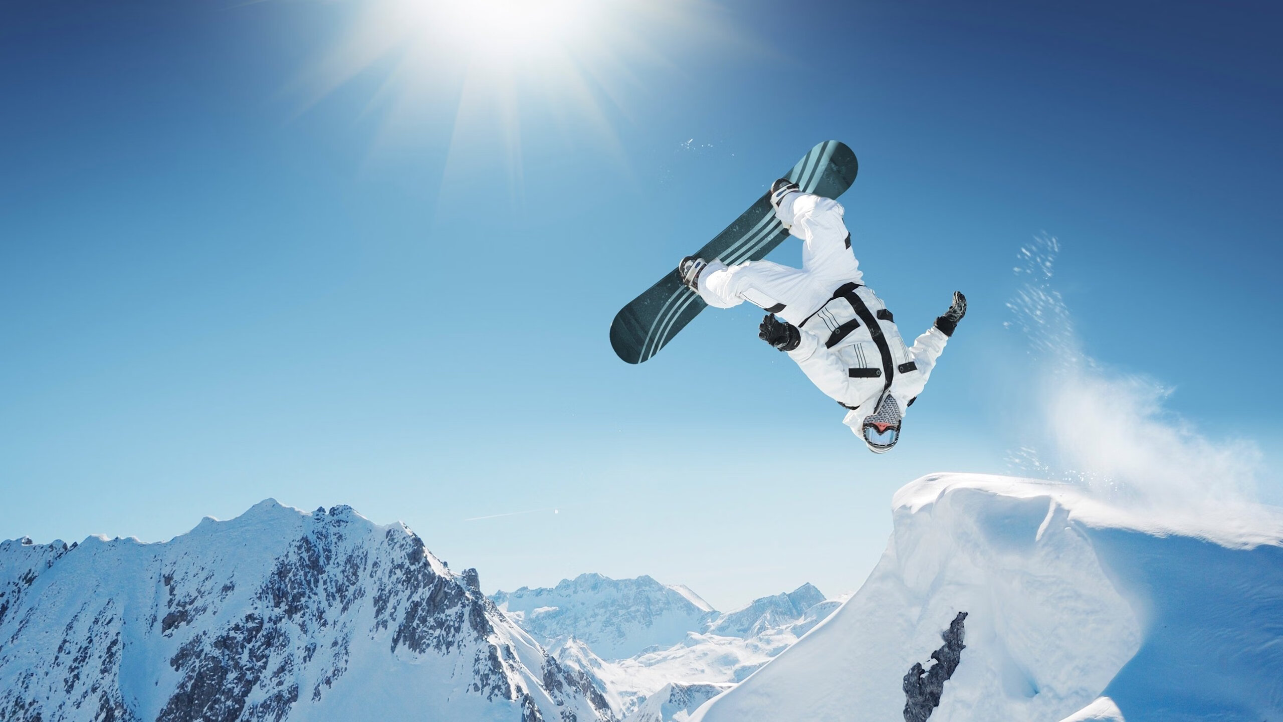 利拉德焦点战封神，火箭争冠路上力克绿衫军