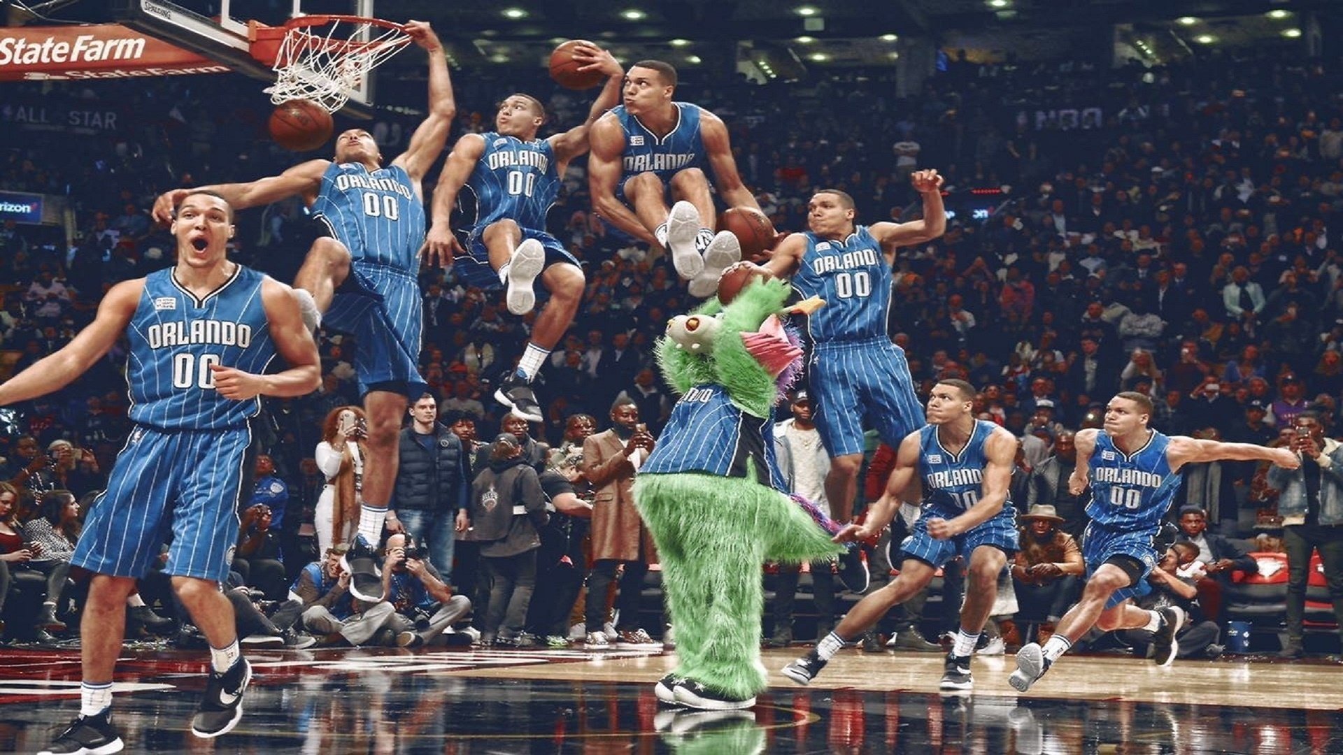 东契奇闪耀全场，凯契特人对阵马刺，新星如何改写比赛叙事