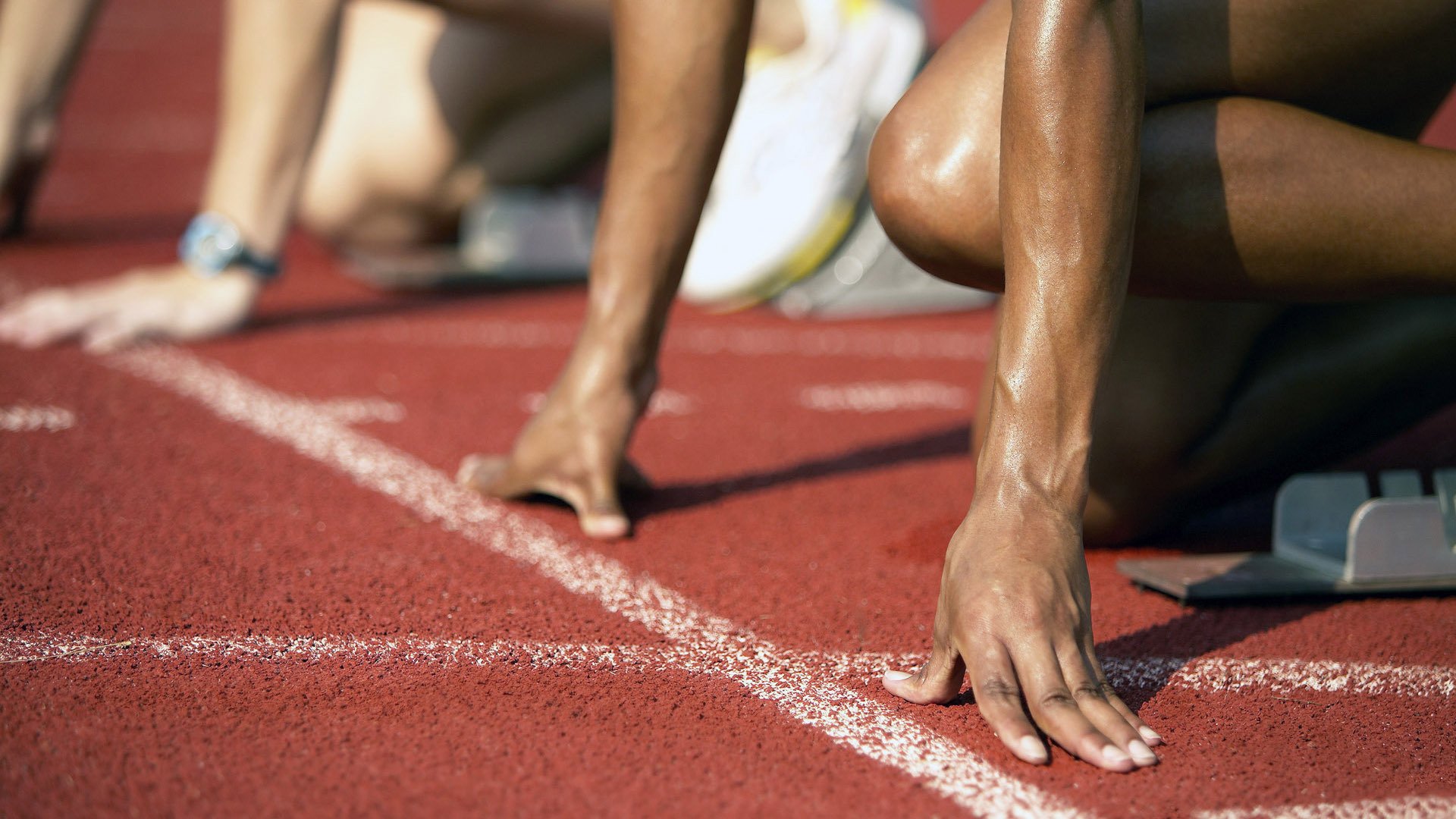 瑞典狂胜牙买加背后，坎特如何从隐形人蜕变为关键先生？