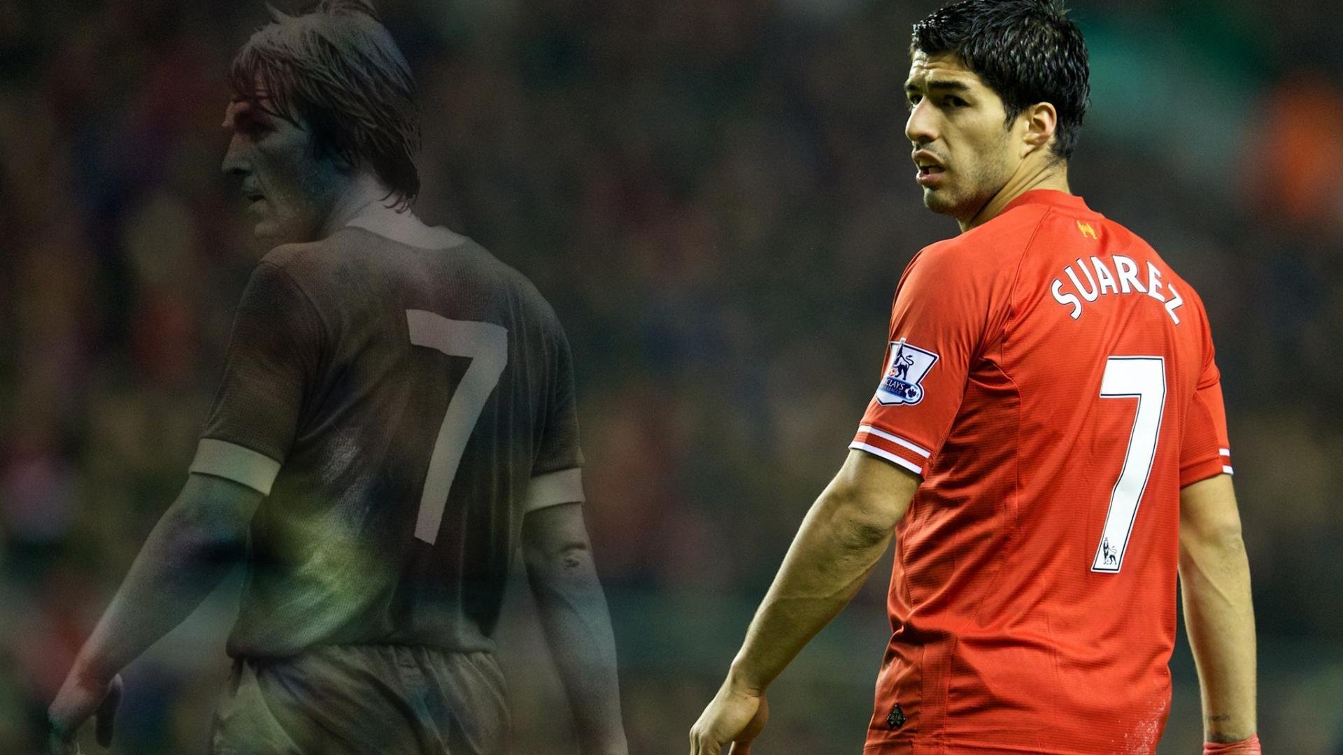 羽坛风云录，中国队团体碾压显底蕴，李梓嘉单打惊艳震四方