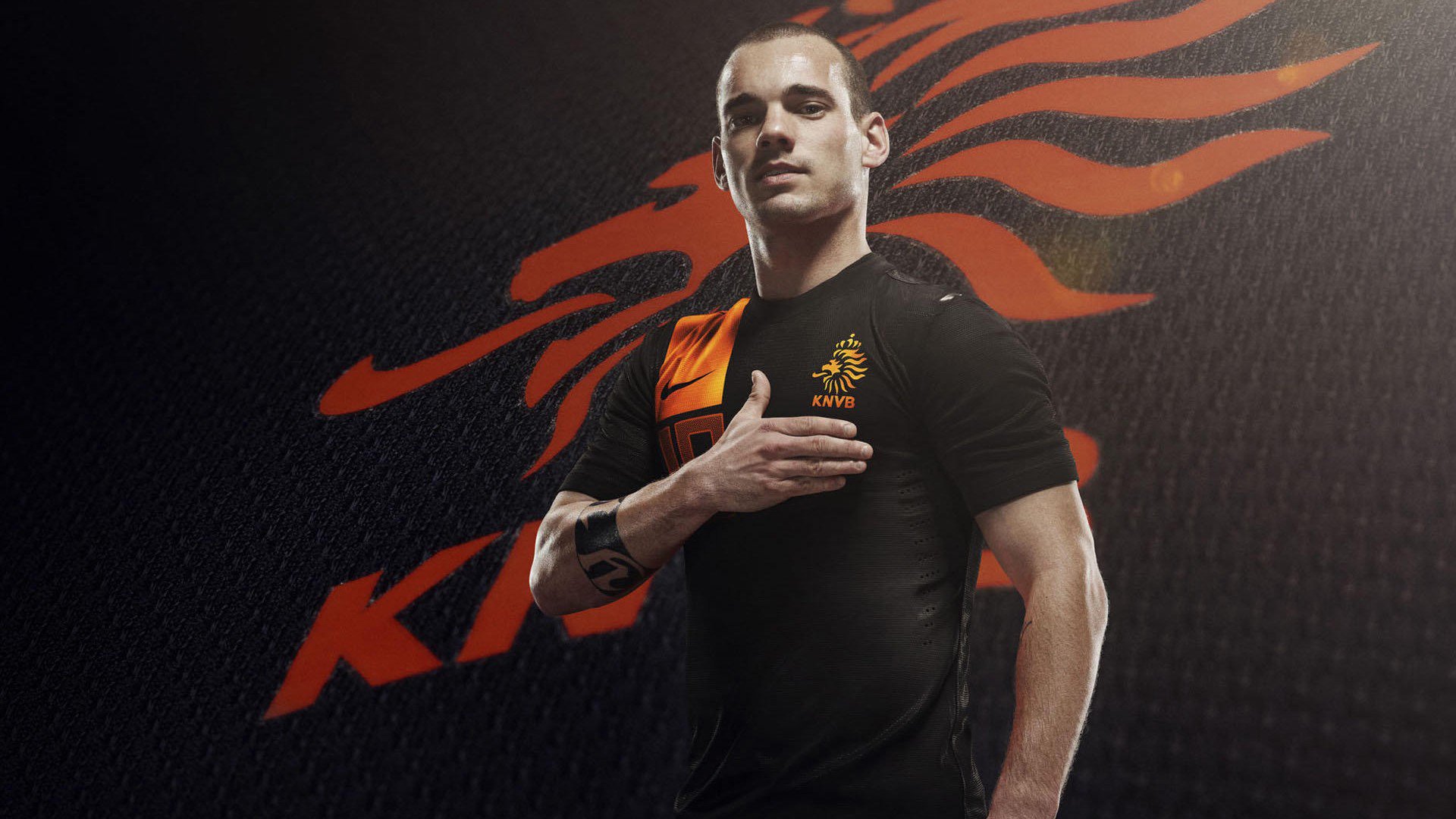 富安健洋的钢铁防线，喀麦隆对阵葡萄牙，一位日本后卫如何主宰比赛走向