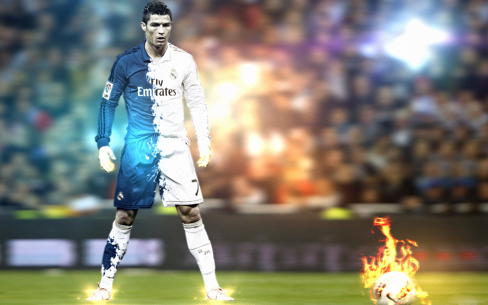 赛道烽烟，阿斯顿马丁力克红牛二队，汉密尔顿状态火热预示赛季新格局