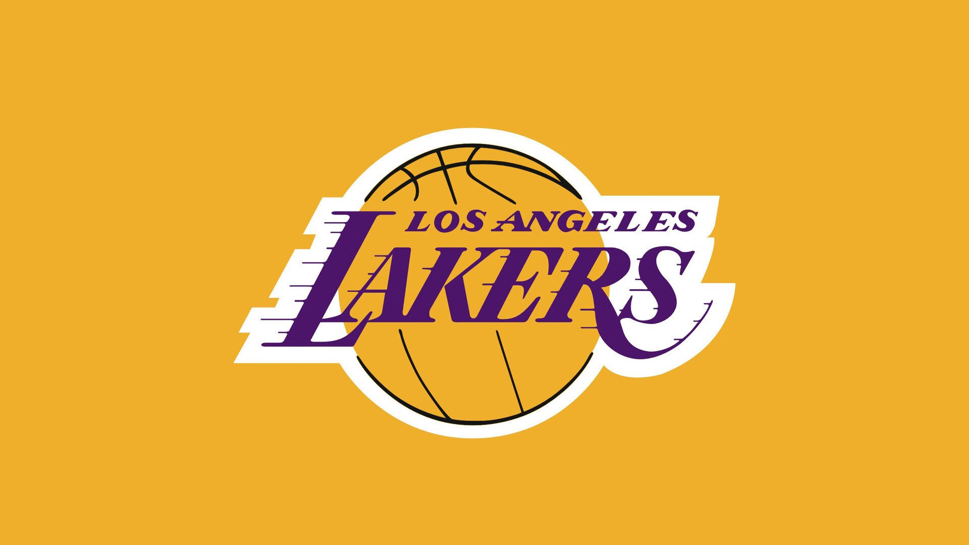 独行侠绝杀雄鹿，库里点燃赛场，当孤胆英雄与三分风暴相遇