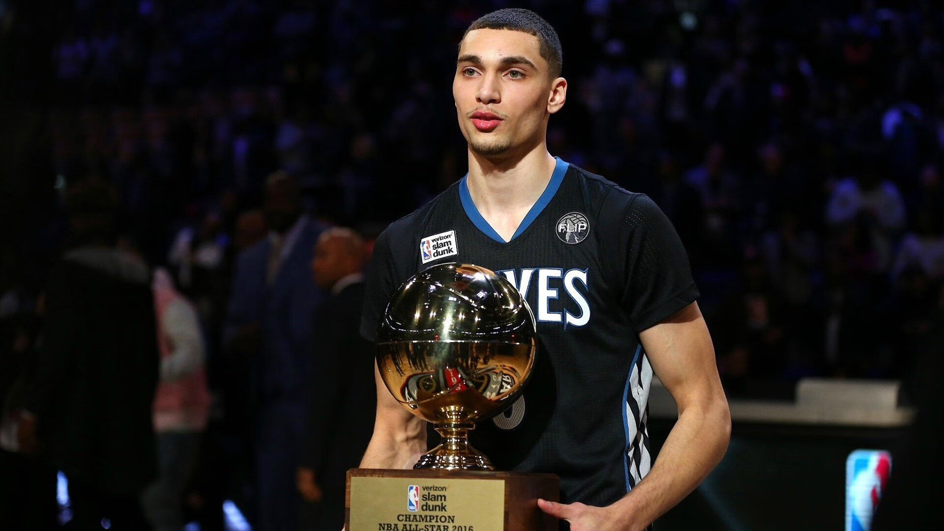 改写历史之夜，印尼队完胜日本队，郑思维刷新纪录的羽坛新纪元