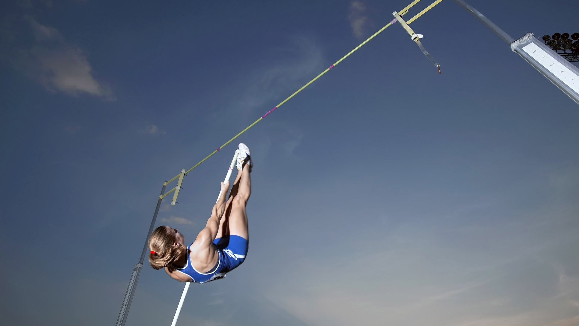 冰与火的终章，当格列兹曼的灵光刺破北欧极夜—2026世界杯G组挪威对阵荷兰的宿命对决