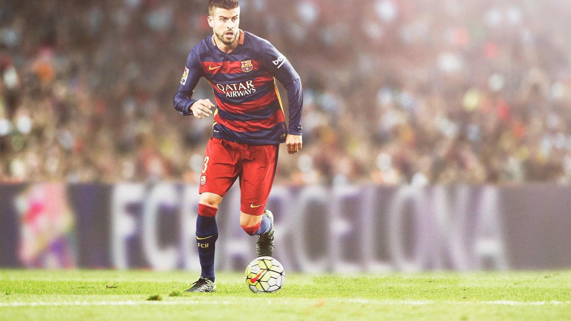 命运之轮，2026世界杯E组血战记，布罗佐维奇致命一击，巴西绝杀德国改写足坛史诗